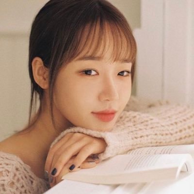 starryfeIix's profile picture. I wanted to tell you that wherever you may be in this world... @occlumence