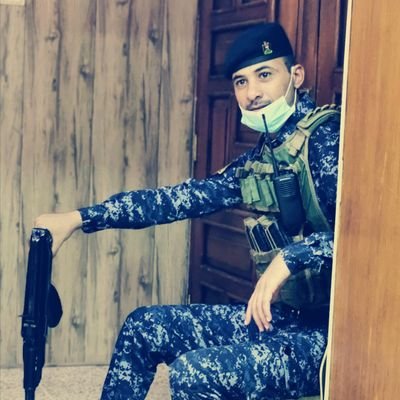 2mYs8pTxoz5Mebr's profile picture. الله المستعان