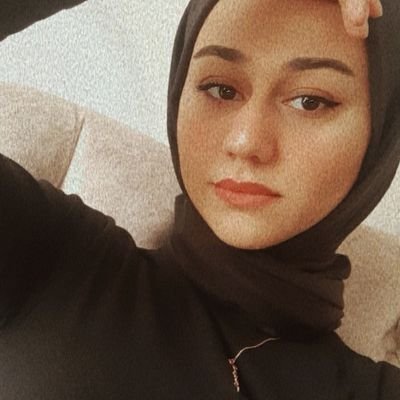 betul on twitter ev hanimi yerine ev kadini dedigimizde daha feminist oluyorduk degil mi twitter