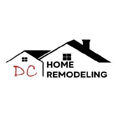 MKhaliy's profile picture. Turn to our dedicated team at DC Home remodeling for all your residential renovation needs. Call today for a free design consultation.