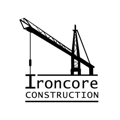 We deliver a broad range of third party construction management services delivered by an executive team with collectively over 100 years of experience