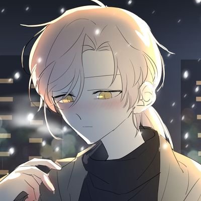 초콘さんのプロフィール画像
