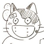 껌고さんのプロフィール画像