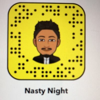 Bham, Alabama. !! Love BBC.HMU lets see what we can do! Ask for my freaky snap!!