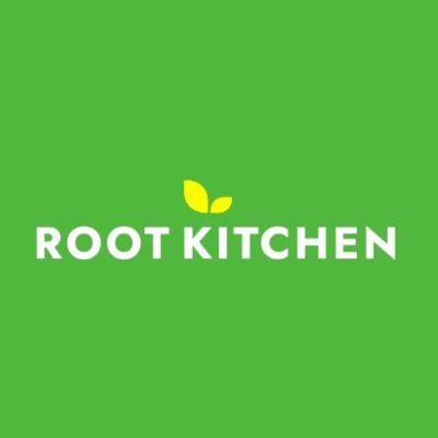 No Cooking Skills? No Time? No Problem... At Root Kitchen, we want everybody to eat more plants, more often - it’s good for you and it’s good for our planet.