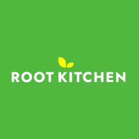 Root Kitchen (@rootkitchen_uk) 's Twitter Profile