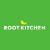 Root Kitchen (@rootkitchen_uk) Twitter profile photo