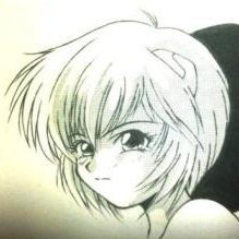 NARI YASU さて備蓄頑張らなきゃねさんのプロフィール画像