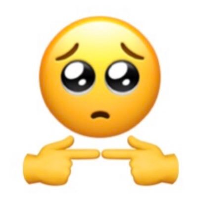 emilynaguyen's profile picture. 