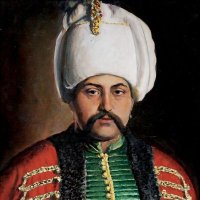 Nevahi Ahmed Havas نوآهي أحمد خواص (@nahmedhavas) Twitter profile photo