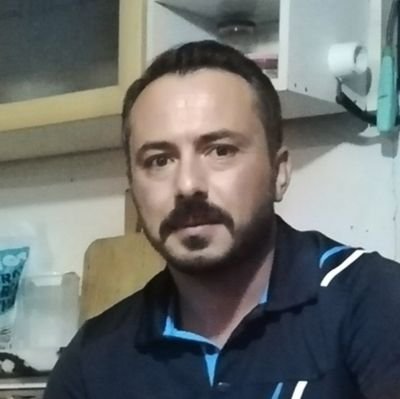 topkara_6128's profile picture. Muhtaç olduğun kudret damarlarındaki asil kanda mevcuttur!