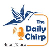 My Herald Review (@myheraldreview) 's Twitter Profile