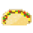 Taco