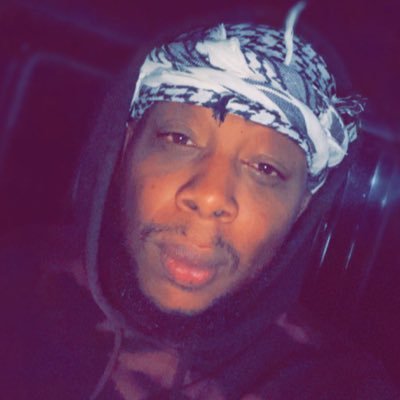 You alone do we worship and You alone do we ask for help Guide us on the straight path🙏🏽 Trae Boi Mars🚀 and Maddox Sky 🌌 my 🌎