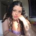 DULCE 🍓 (@dulcenalgass) Twitter profile photo DULCE 🍓 (@dulcenalgass) Twitter profile photo