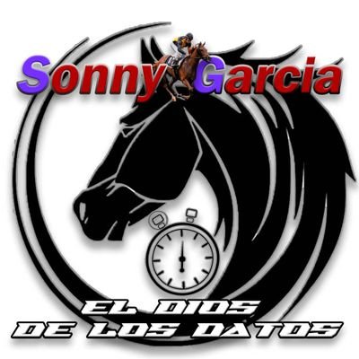 sonny_eldios Profile Picture