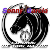 𝕾𝖔𝖓𝖓𝖞 𝕲𝖆𝖗𝖈𝖎𝖆 (@sonny_eldios) 's Twitter Profile