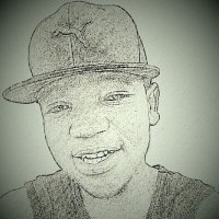 ProFoundly (@profounddv) 's Twitter Profile