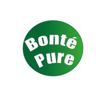 Bonte Pure(@BontePure) 's Twitter Profile Photo