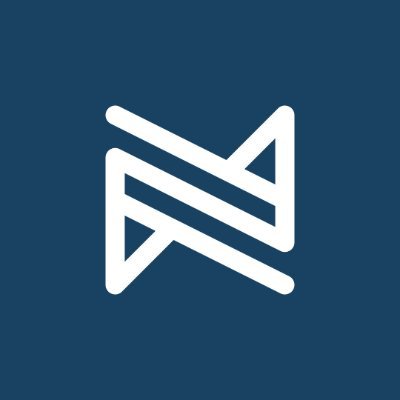 N2 helps great businesses reach their ideal clients, provides meaningful careers, and makes a difference through @N2GIVES.