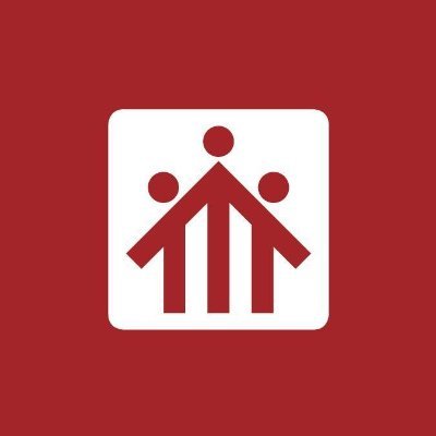 SALESTARRAK's profile picture. Inglés desde los 0 años. Excelentes resultados académicos. Expertos en cuidado de las emociones y convivencia escolar. Bienestar y aprendizaje. Niños felices.