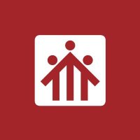 SALESIANOS DONOSTIA Basque School (@salestarrak) 's Twitter Profile