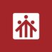 SALESIANOS DONOSTIA Basque School (@salestarrak) Twitter profile photo SALESIANOS DONOSTIA Basque School (@salestarrak) Twitter profile photo