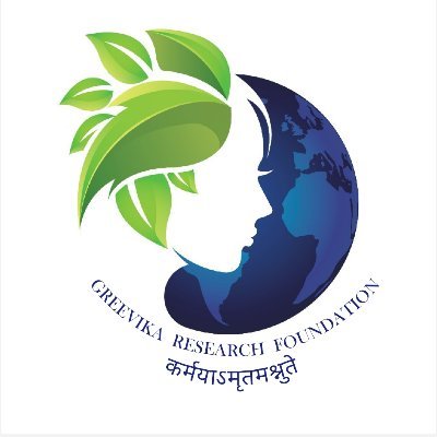 Greevika Research Foundation