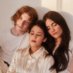 Laureline (@laurelineband) Twitter profile photo Laureline (@laurelineband) Twitter profile photo