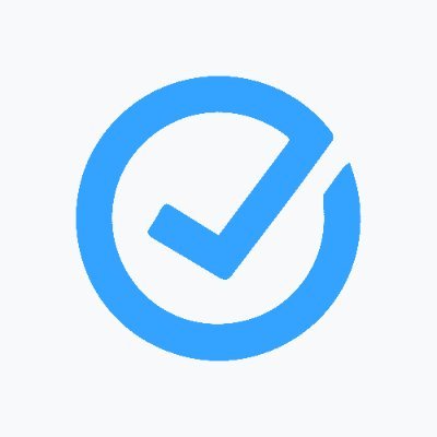 fakespotanalys1's profile picture. Fakespot's Analysis for Millions of Products