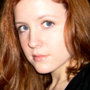 Melissa Milloway - @caramelz - Twitter