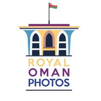 royalomanphotos (@royalomanphotos) 's Twitter Profile Photo royalomanphotos (@royalomanphotos) 's Twitter Profile Photo