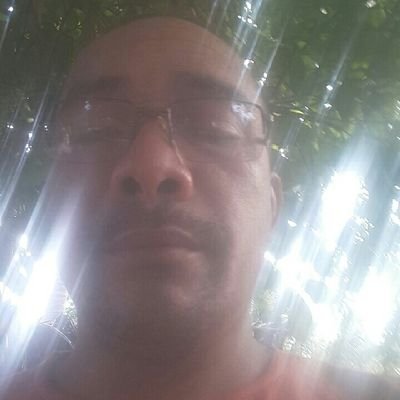 evandro070776's profile picture. professor Evandro