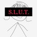 S.L.U.T. Radio (@slutradio1) Twitter profile photo S.L.U.T. Radio (@slutradio1) Twitter profile photo