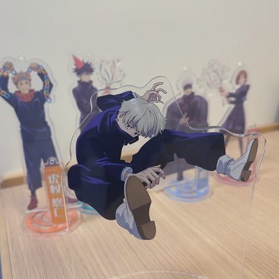 たか☺︎さんのプロフィール画像