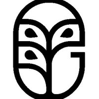 GarbuixBooks (@garbuixbooks) 's Twitter Profile
