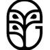 GarbuixBooks (@garbuixbooks) Twitter profile photo
