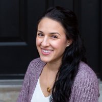 Shirine Usmani (@shirineusmani) 's Twitter Profile