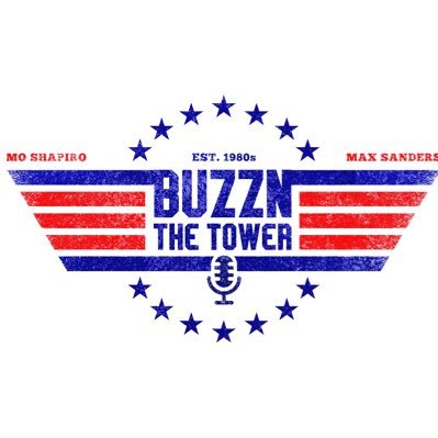 BuzznTheTower Profile Picture