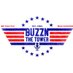 Buzzn The Tower (@BuzznTheTower) Twitter profile photo
