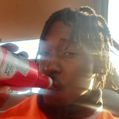 CountryCityBoii's profile picture. 🤔🖕🏿💪🏿💪🏿