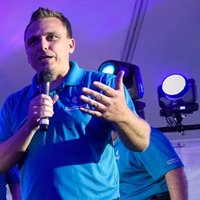 Scott Moffatt (@scottmoffatt21) 's Twitter Profile