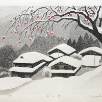 London Original Print Fair (@londonprintfair) 's Twitter Profile