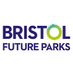 Bristol Future Parks (@futureparksbris) Twitter profile photo
