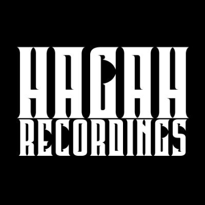 Hagah Recordings is a sub-label of Rottweiler Records, focused on Christian underground extreme death and black metal.