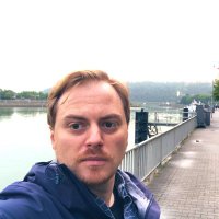 Daniel Maier (@85maier1) 's Twitter Profile