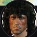 Wild BoyZ Rambo (@johnjamesrambo8) Twitter profile photo Wild BoyZ Rambo (@johnjamesrambo8) Twitter profile photo