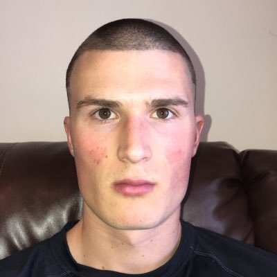 PeteSchlendorf Profile Picture