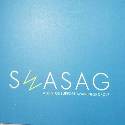 Swasag1 Profile Picture