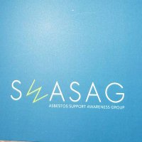 Swasag(@Swasag1) 's Twitter Profile Photo